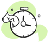 **企业健身方案**